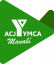 ymca-manabí